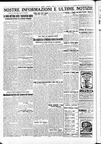 giornale/RAV0036968/1924/n. 205 del 9 Ottobre/4